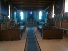 P4190114.JPG