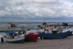 PICT0035.JPG