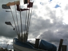 PICT0072.JPG