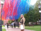 PICT0086.JPG