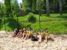 Picture_001~0.jpg