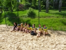 Picture_002.jpg