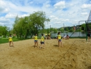 Picture_005.jpg
