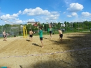 Picture_006.jpg