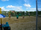 Picture_010.jpg