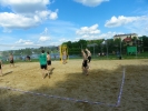 Picture_011.jpg