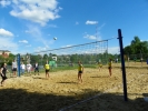 Picture_015.jpg