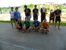 Picture_031.jpg