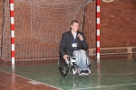 Picture_238.jpg