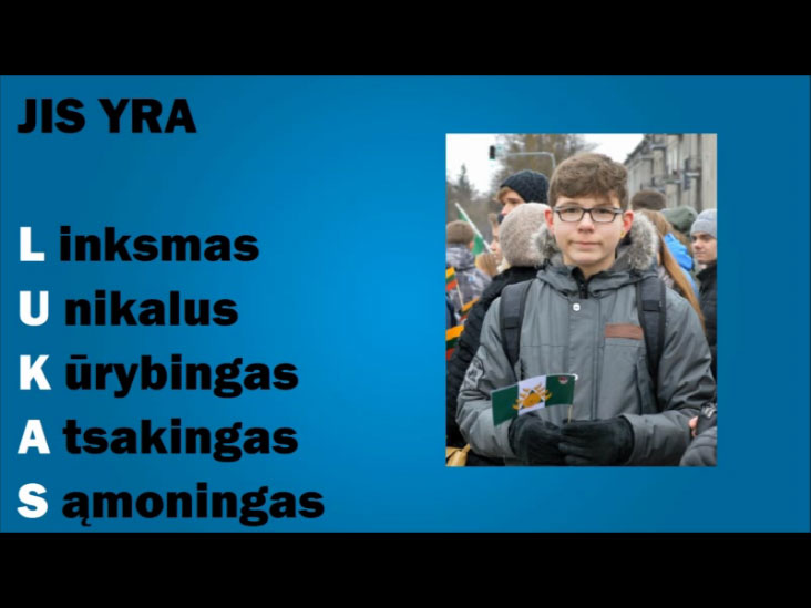 lukas.jpg