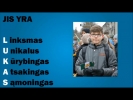 lukas.jpg