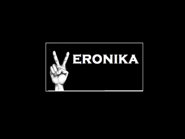 veronika.jpg