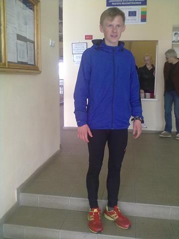 201405161457.jpg