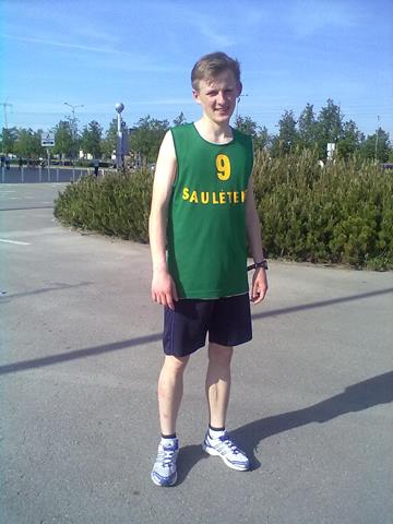 201405221477.jpg