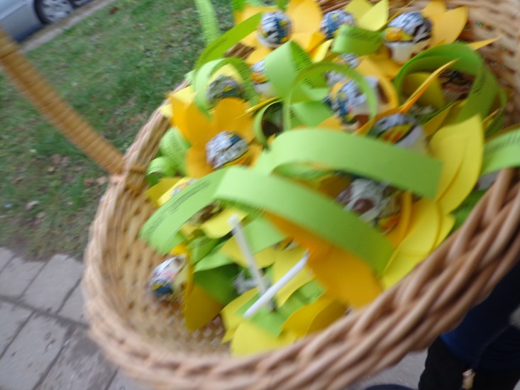DSC00681.JPG