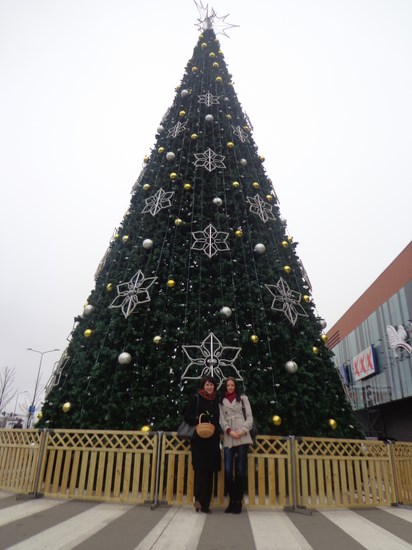 DSC00687.JPG