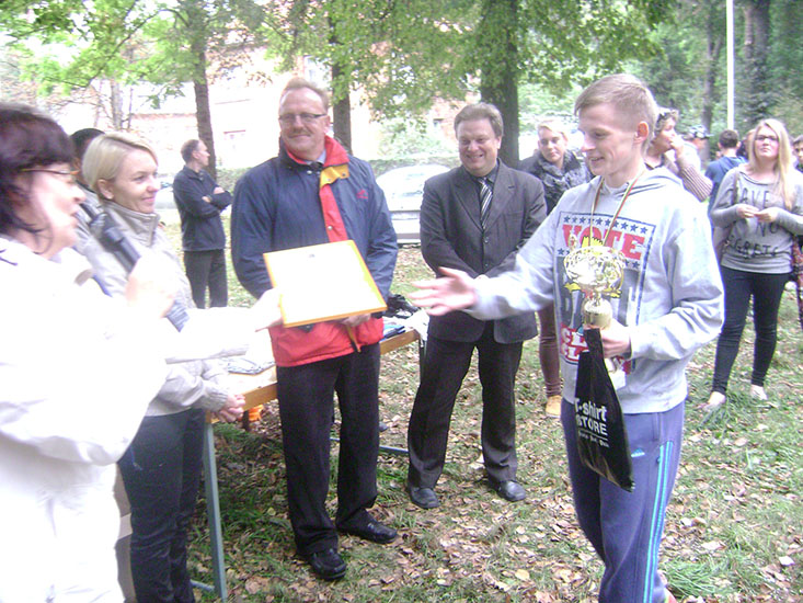 DSC01038.JPG