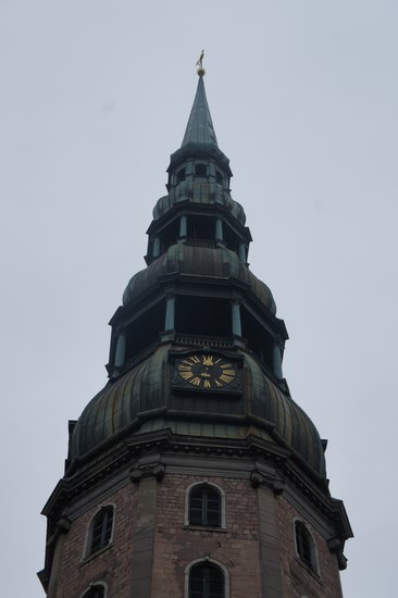 DSC09677.JPG