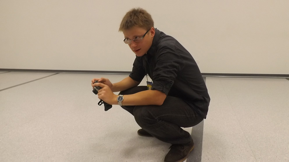 DSCF1469.JPG