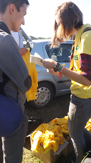 DSCF1478.JPG