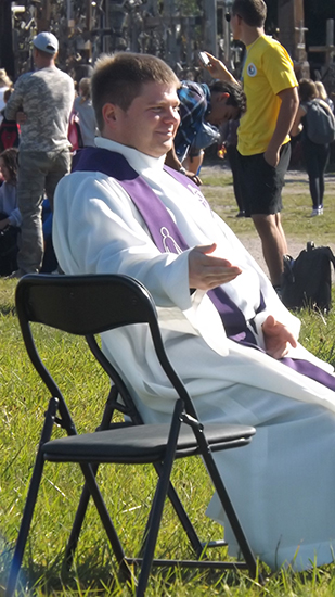 DSCF1499.JPG