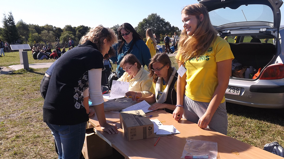DSCF1518.JPG