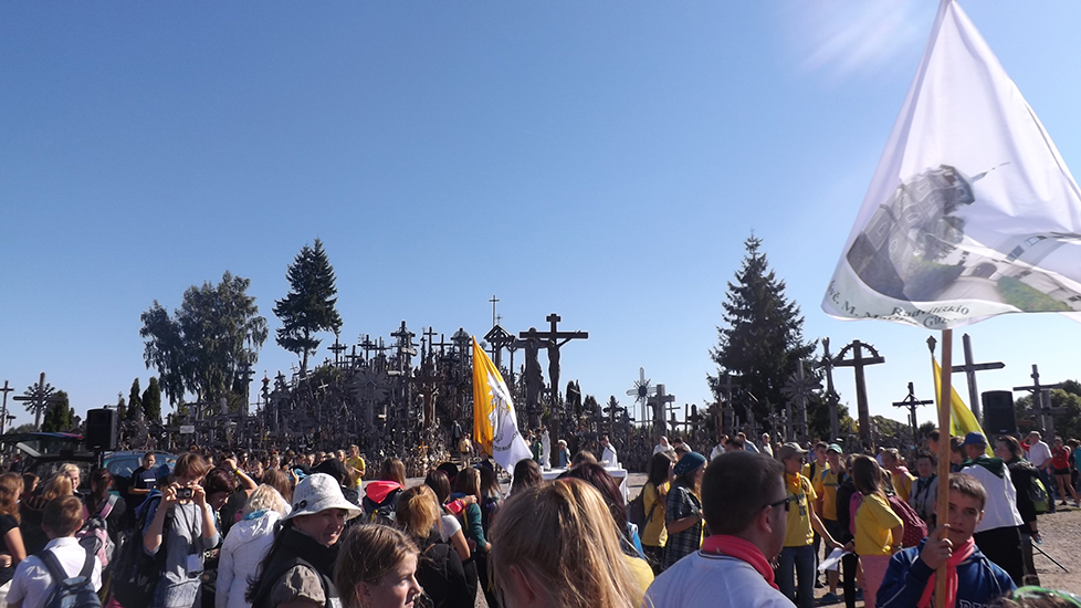 DSCF1564.JPG