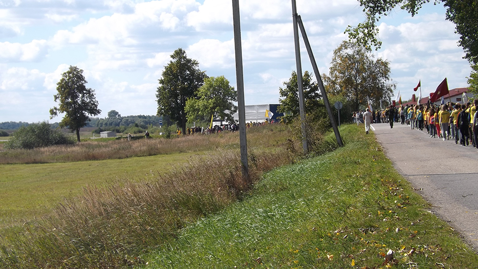 DSCF1637.JPG