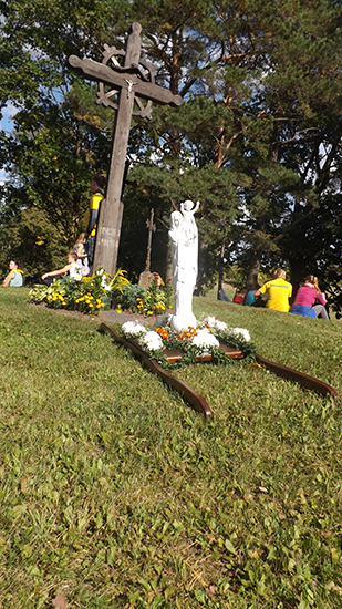 DSCF1659.JPG
