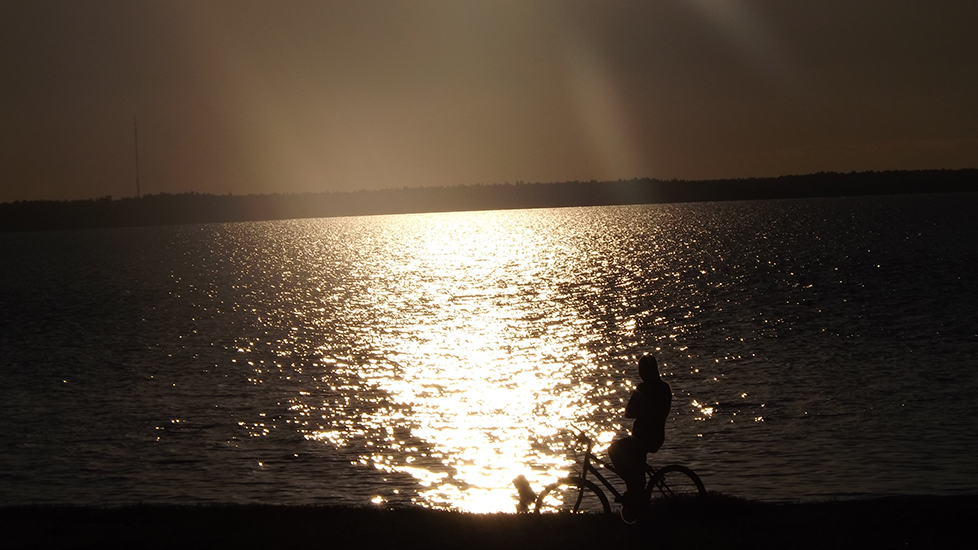 DSCF1726.JPG