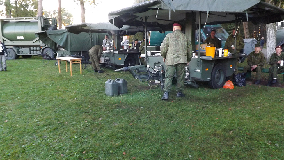 DSCF1821.JPG