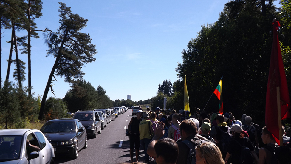DSCF2015.JPG