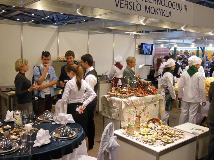 DSCN1780.JPG