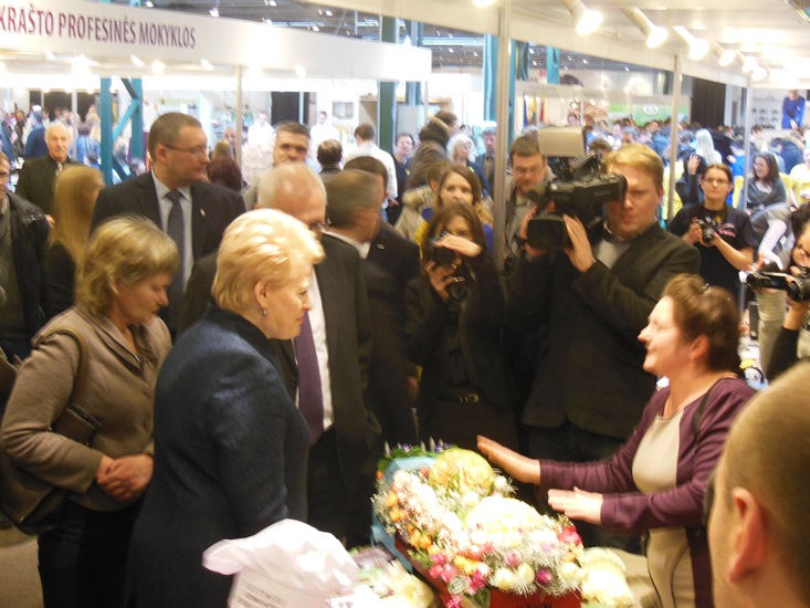 DSCN1785.JPG