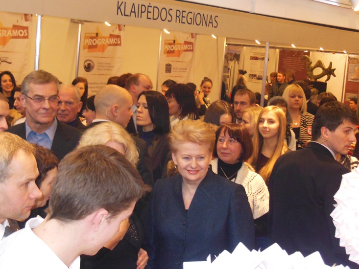 DSCN1789.JPG