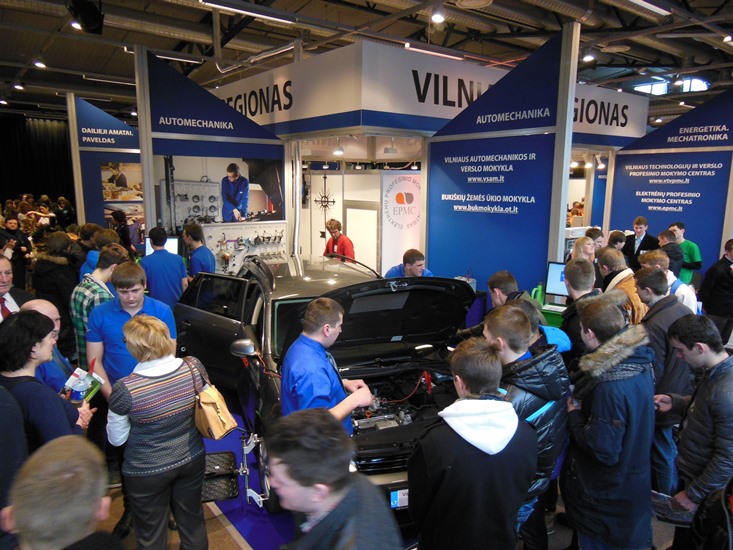 DSCN1790.JPG