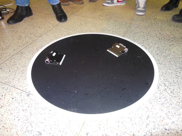 DSCN1806.JPG