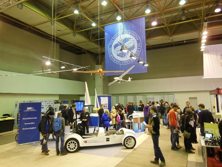 DSCN1817.JPG