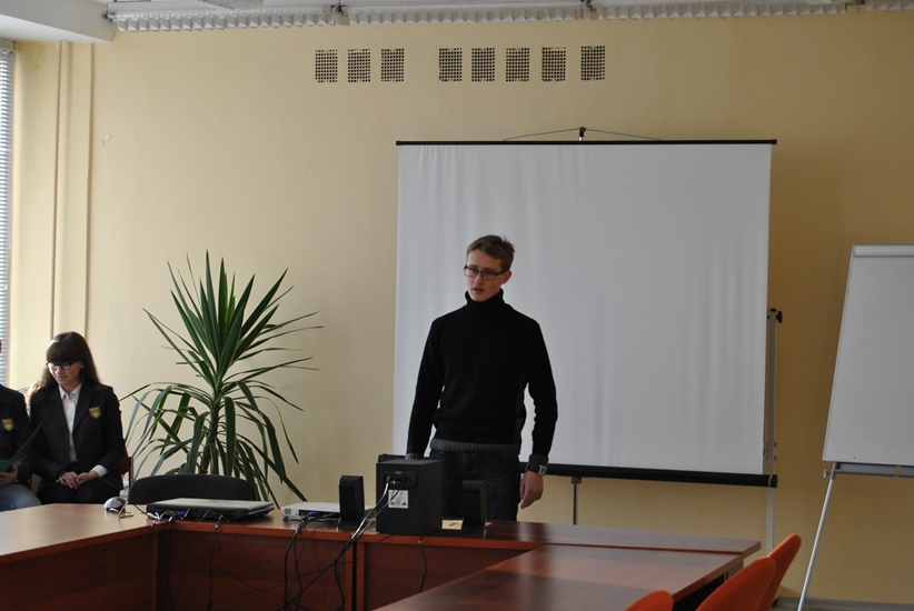 DSC_0022~0.JPG