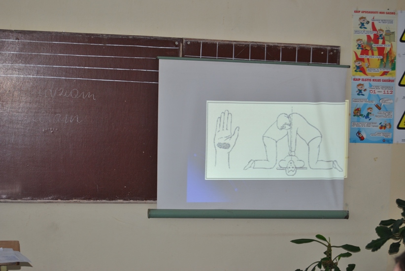 DSC_0078~2.JPG