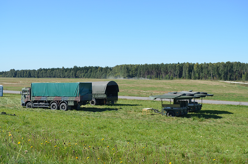 DSC_0156.JPG