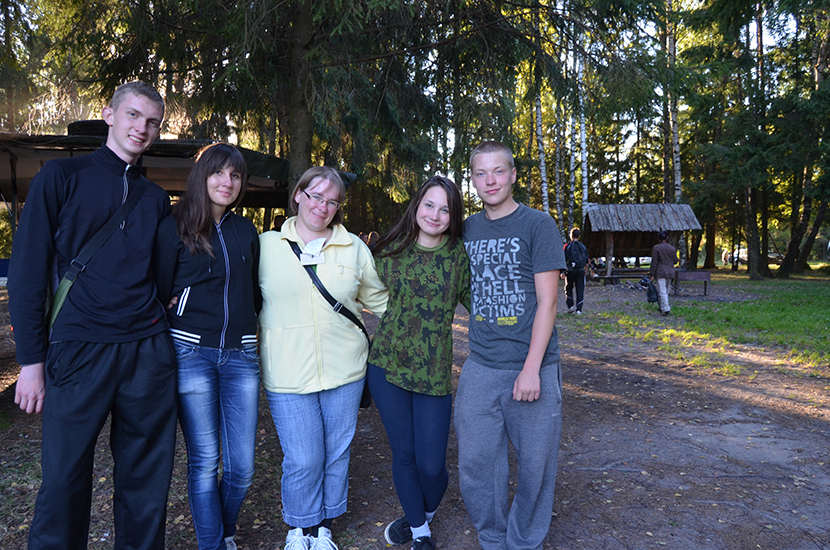 DSC_0170.JPG