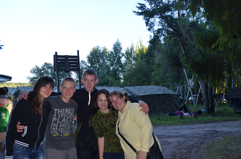 DSC_0173.JPG