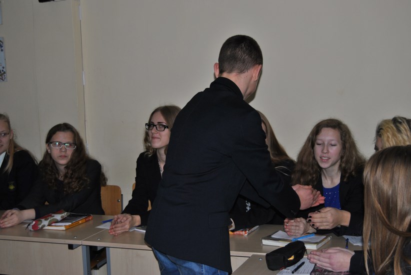 DSC_0173~0.JPG