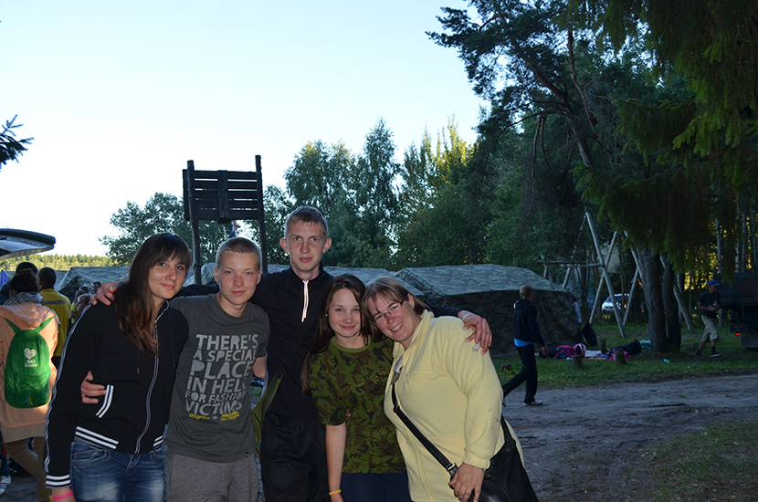 DSC_0174.JPG