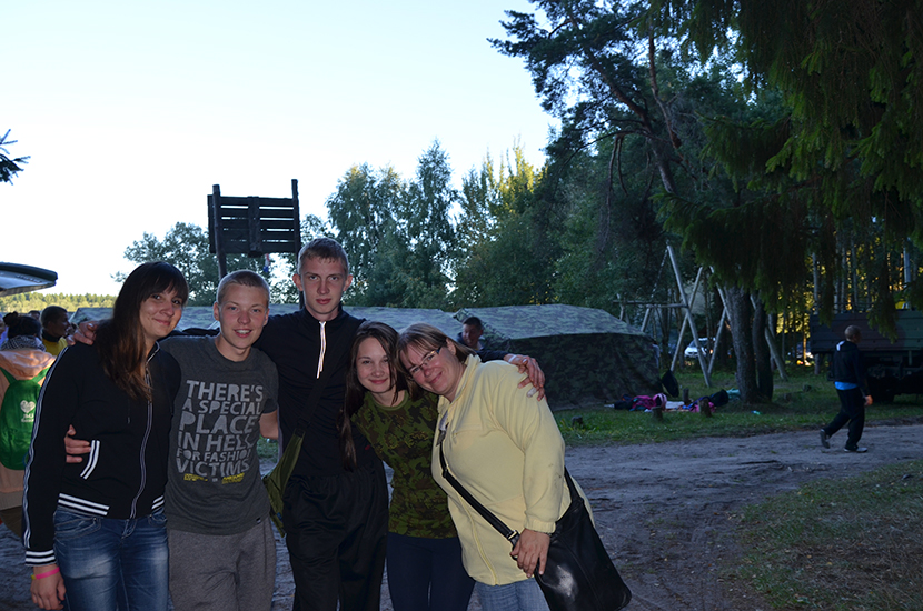 DSC_0176.JPG