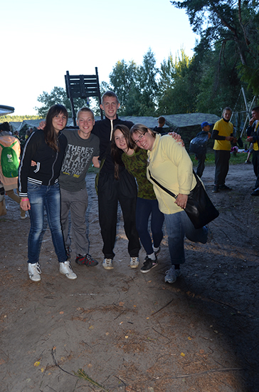 DSC_0177.JPG