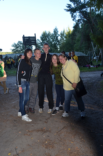 DSC_0178.JPG