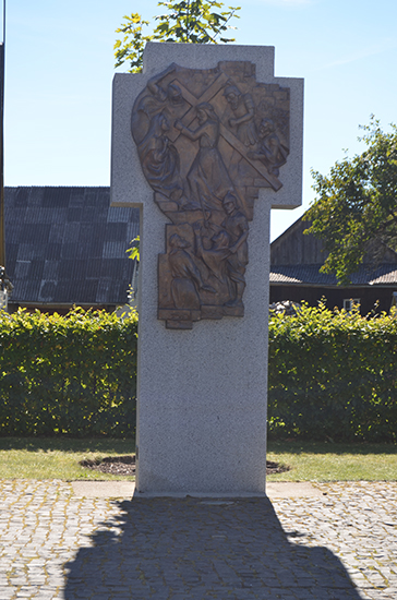 DSC_0210.JPG