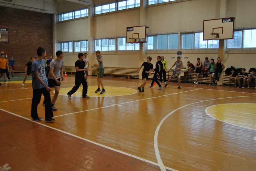 DSC_0213~0.JPG